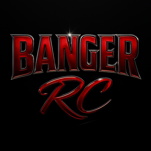 Banger RC